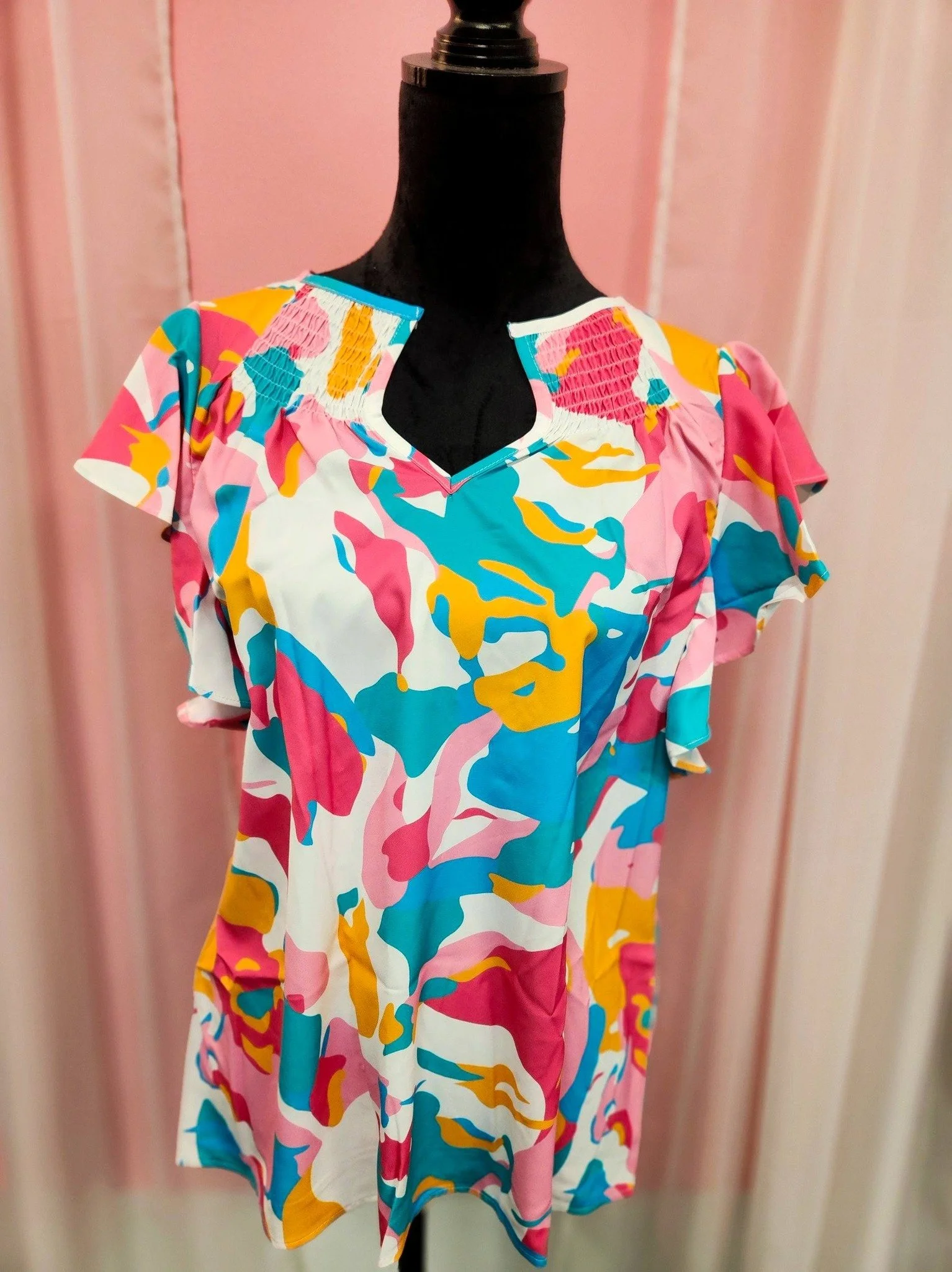 Blouse Spring pink.jpg