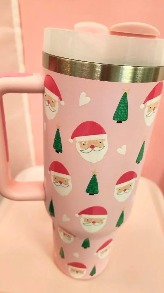 Tumbler+pink+santa.jpg
