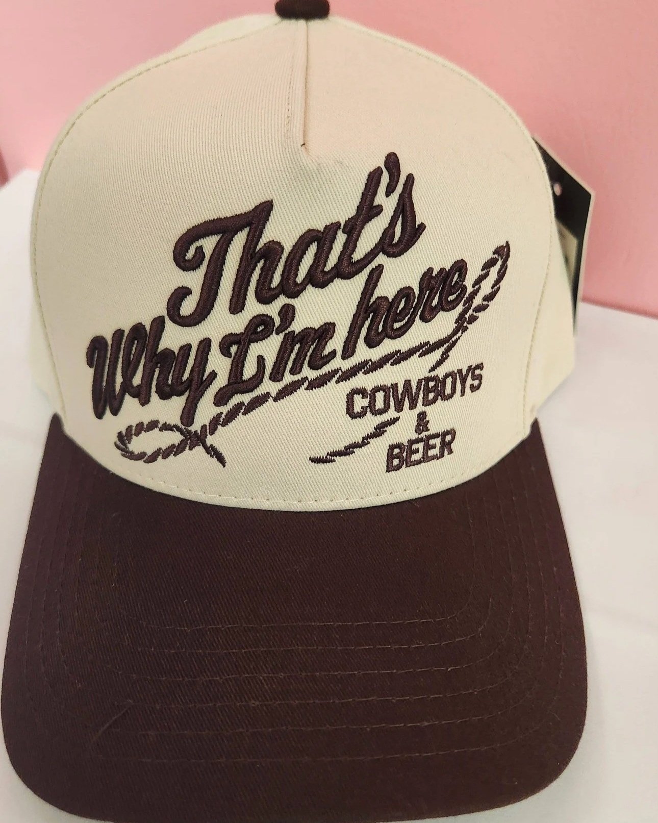 hat+cowboys+and+beer+brown.jpg