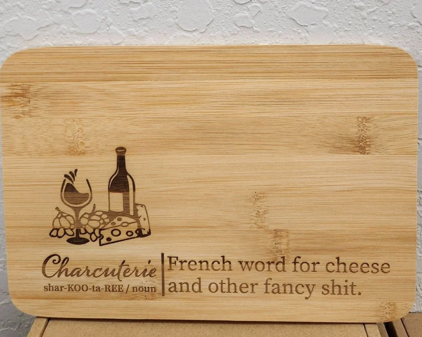 charc+board+french+word.jpg