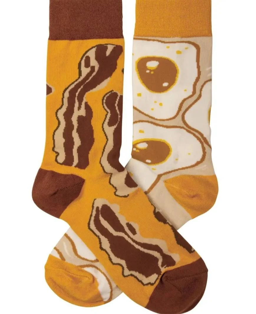 Socks Bacon.jpg