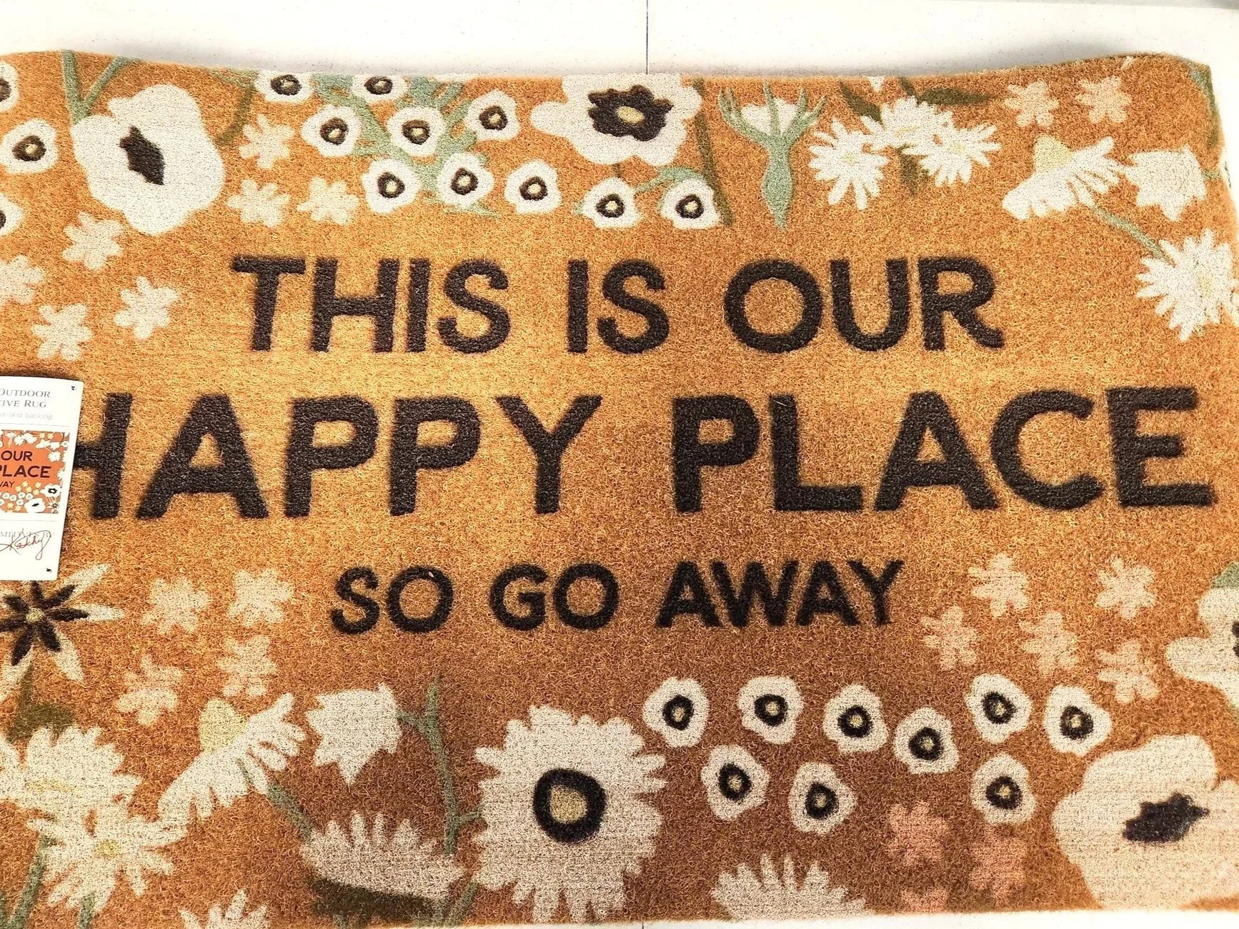 rug+happy+place.jpg