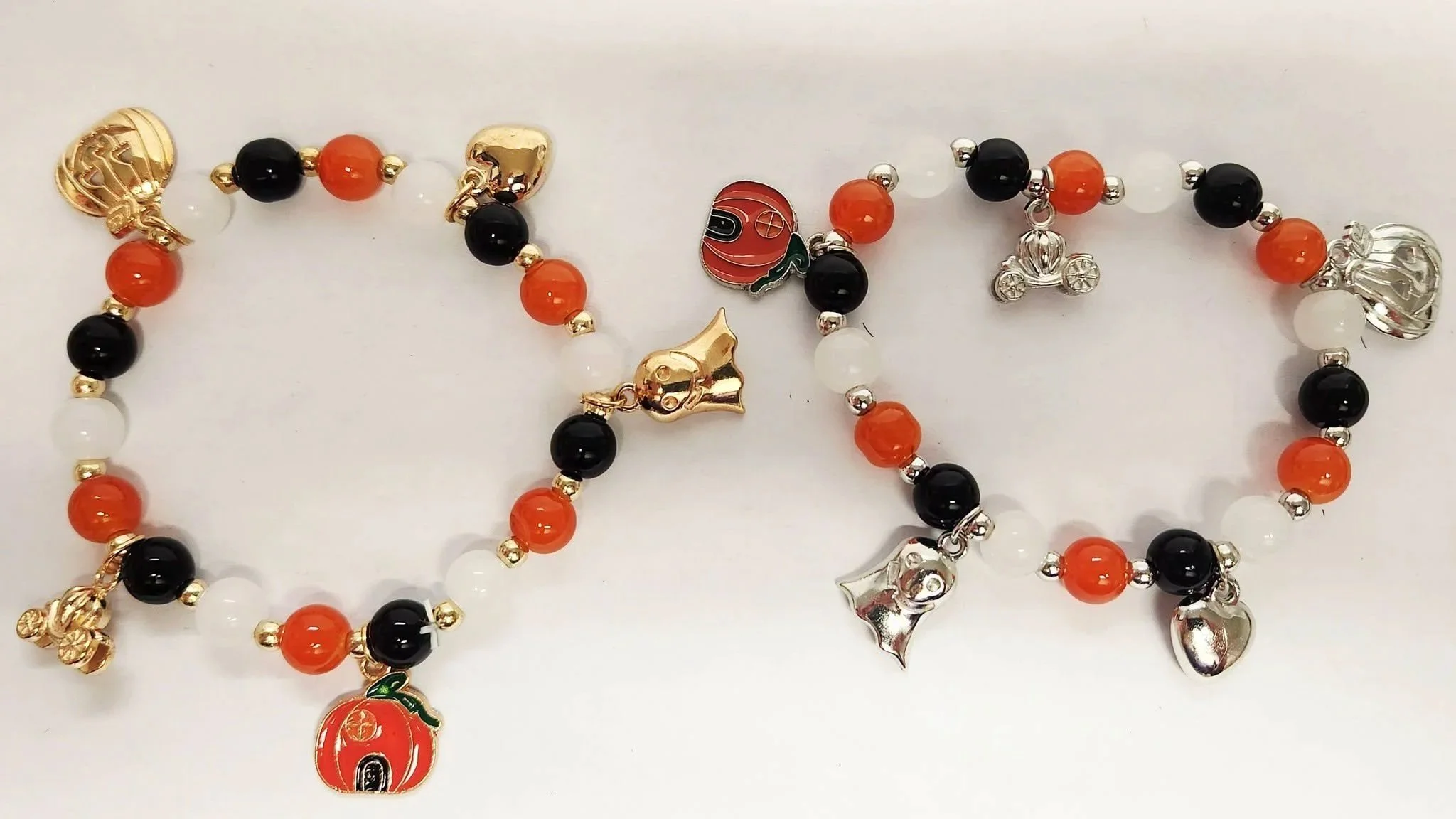 Halloween+carriage+bracelet.jpg