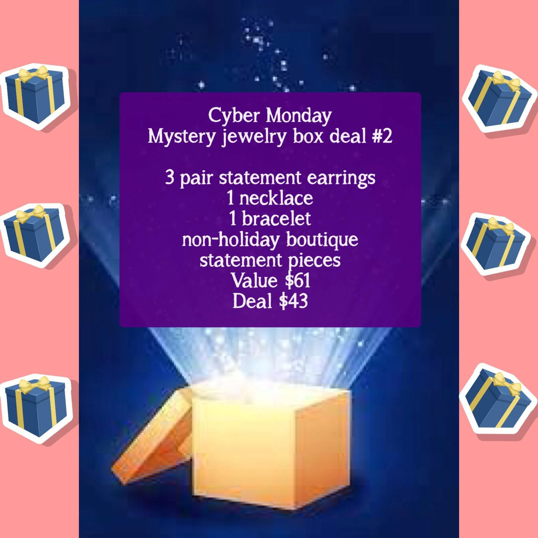 Mystery box 2.jpg