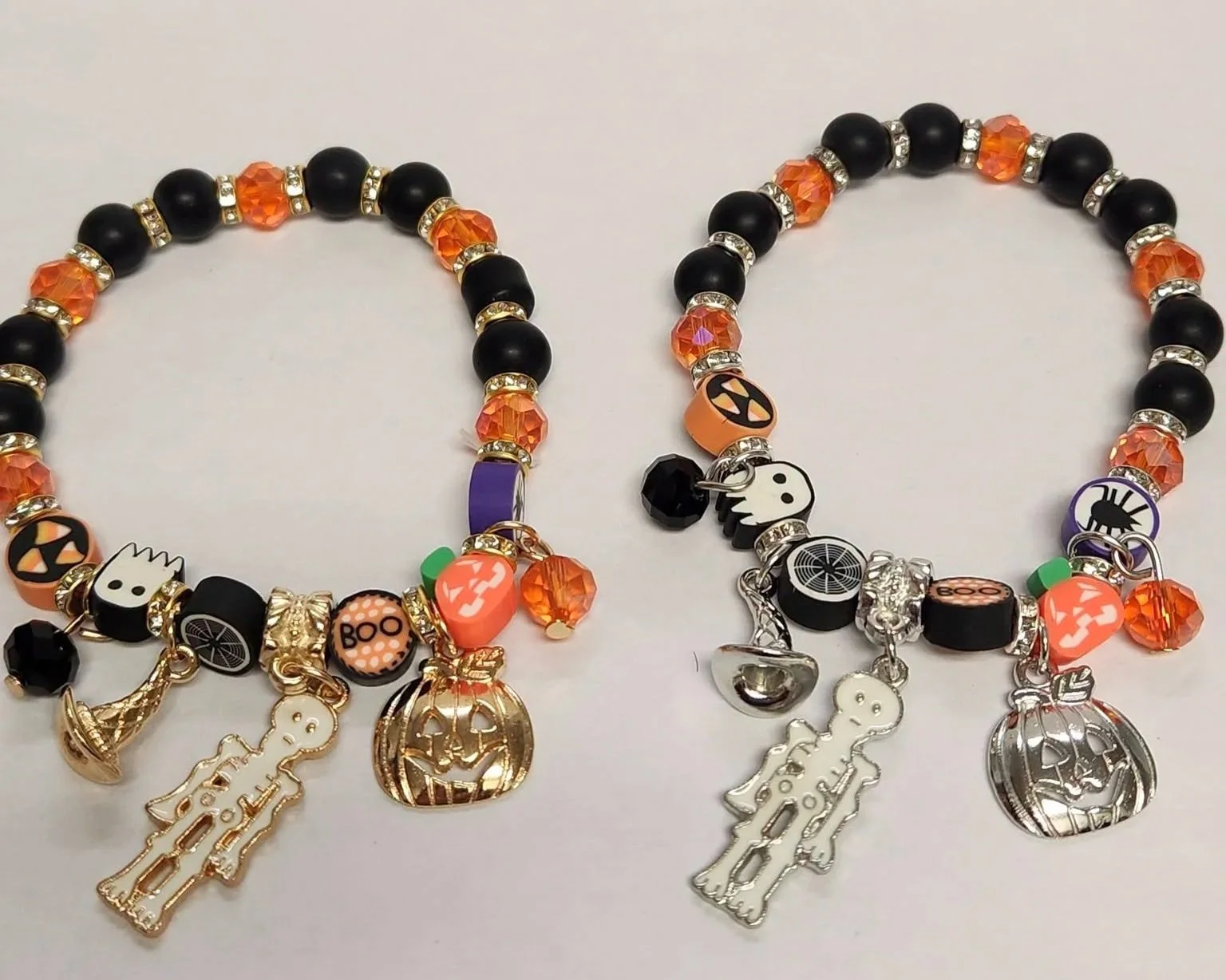 Halloween+skelly+charm+bracelet.jpg