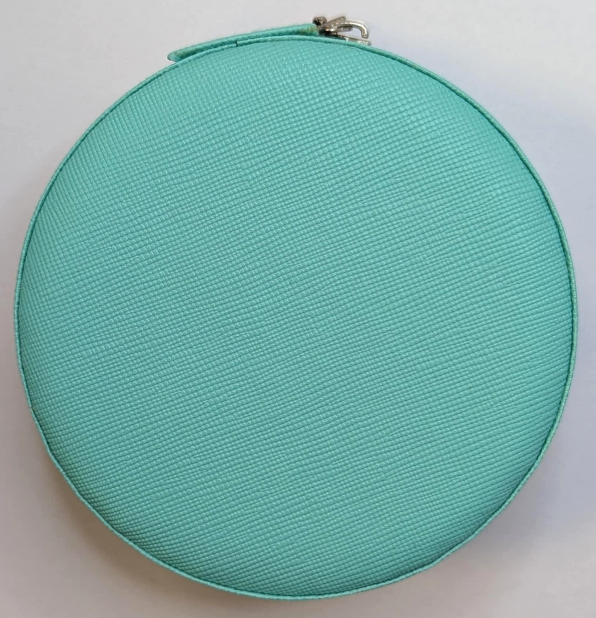 Travel+jewlery+box+mint+round.jpg