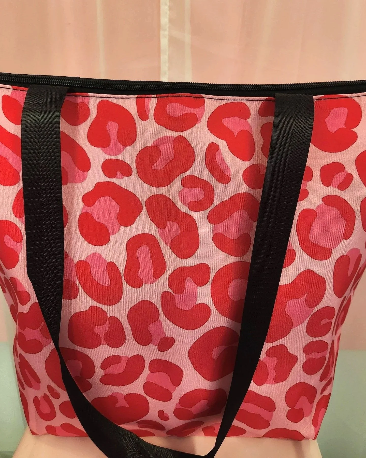 cooler+bag+wild+print+pink.jpg