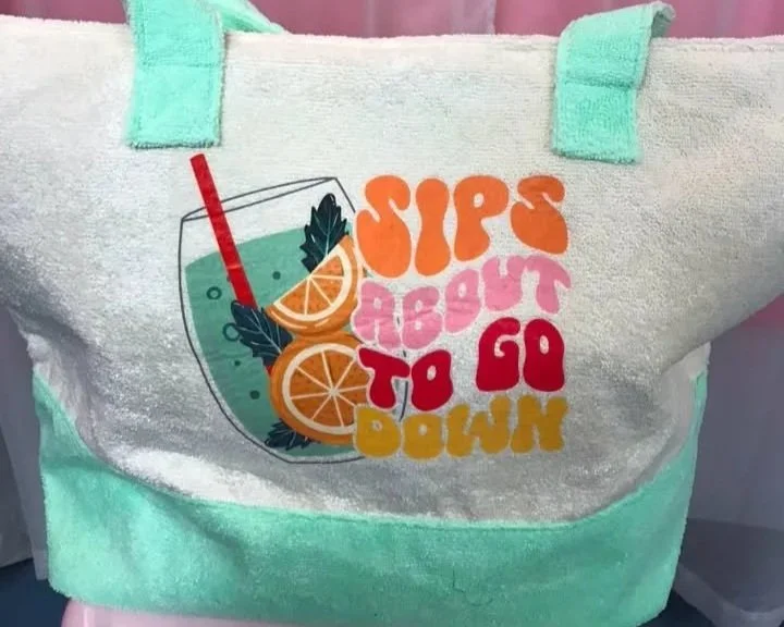 sips+go+down+bag.jpg