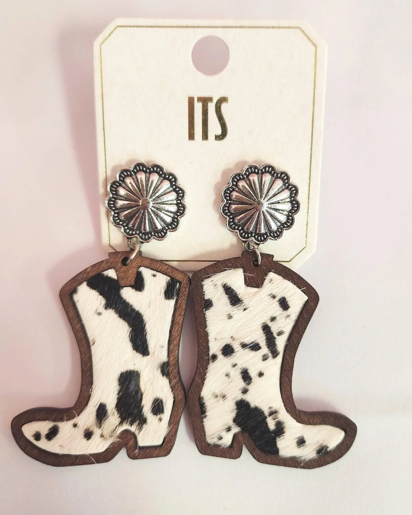 jewelry+cow+hide+boot+earrings.jpg