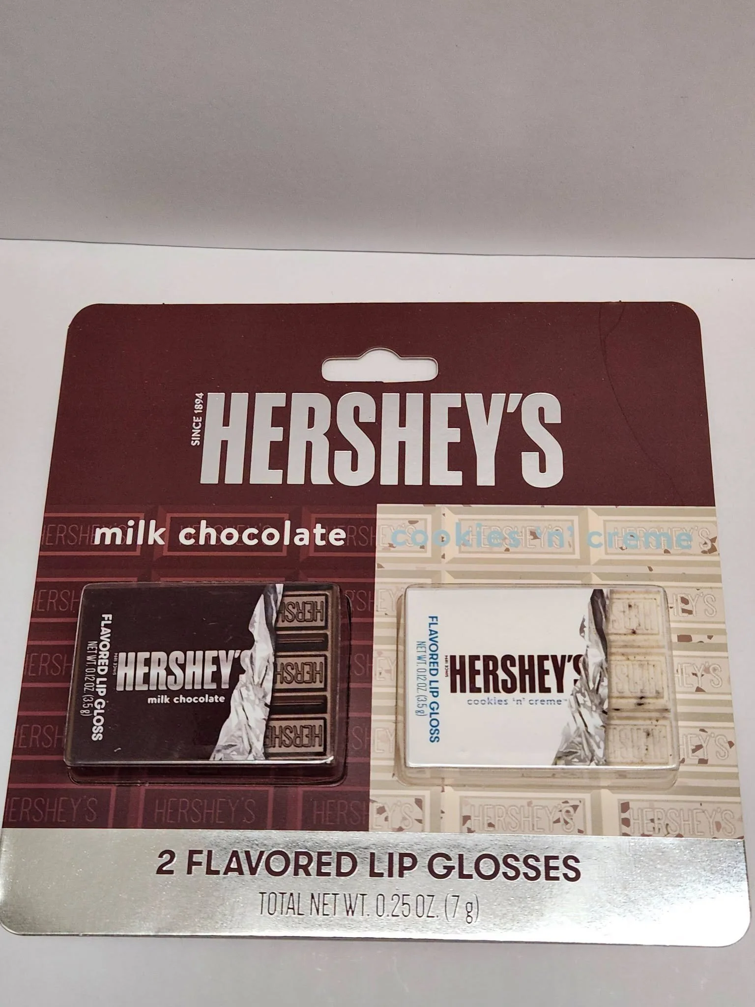 Hersheys gloss.jpeg