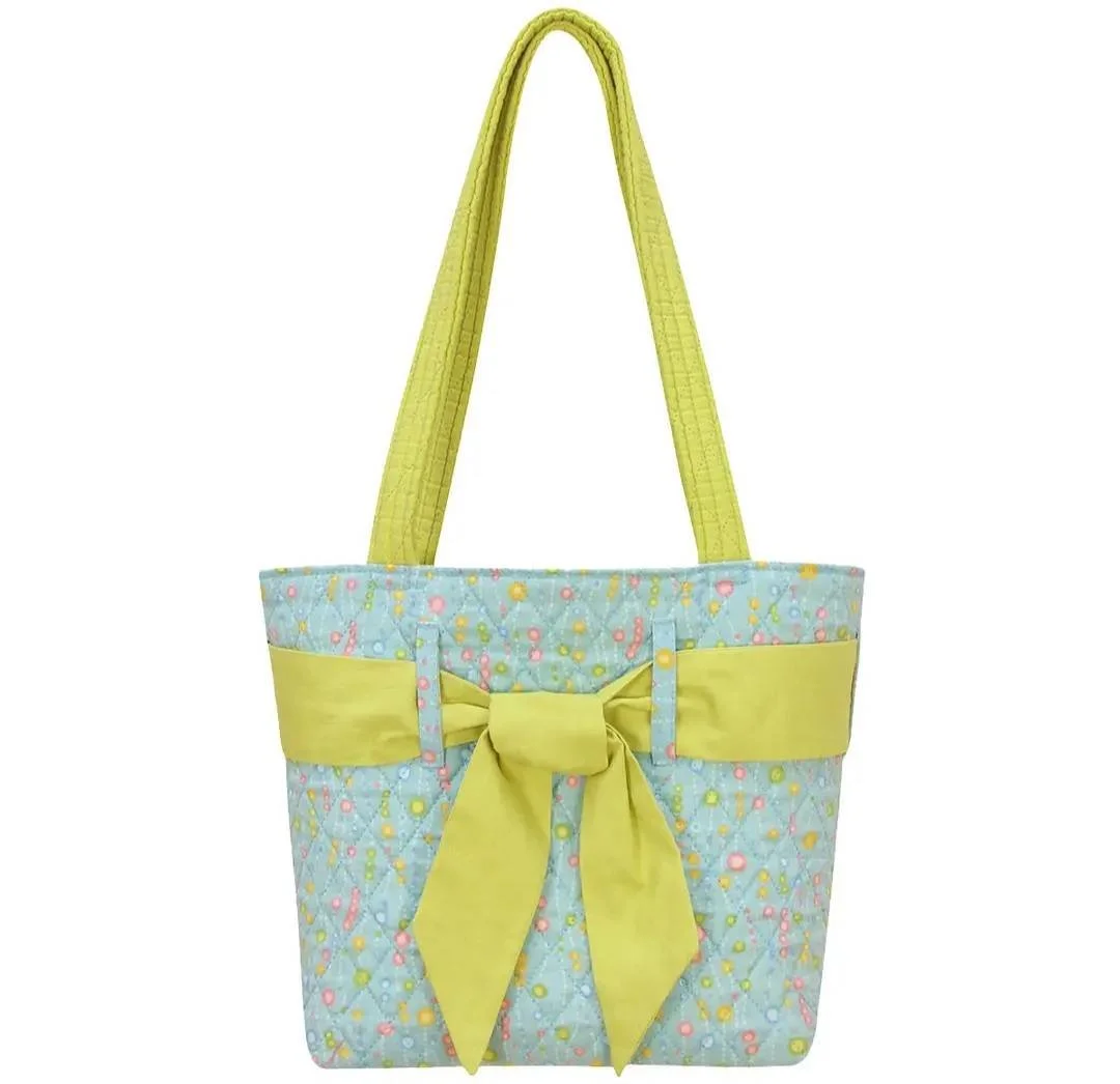 Tote spring blue.jpg