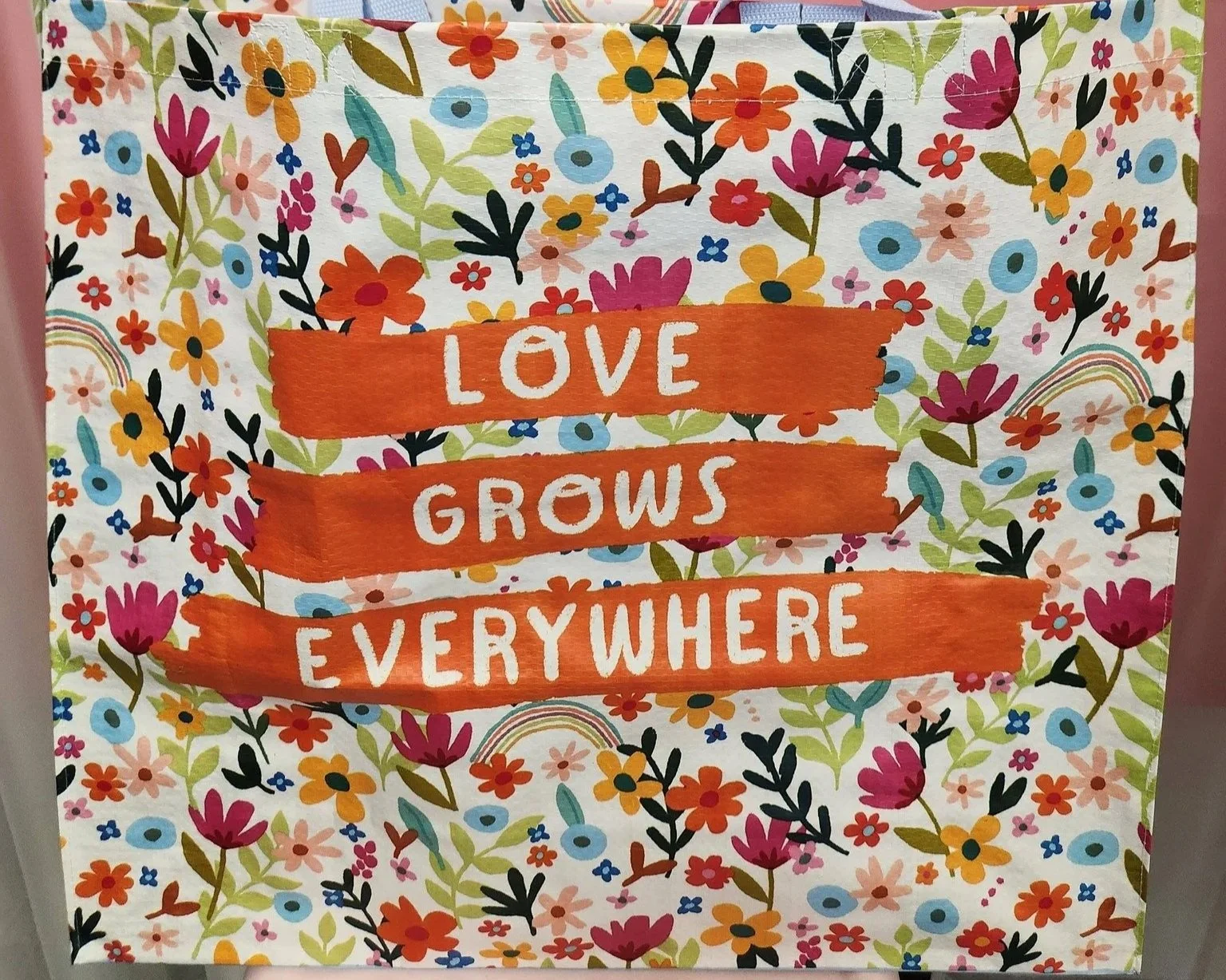 Tote+love+grows.jpg