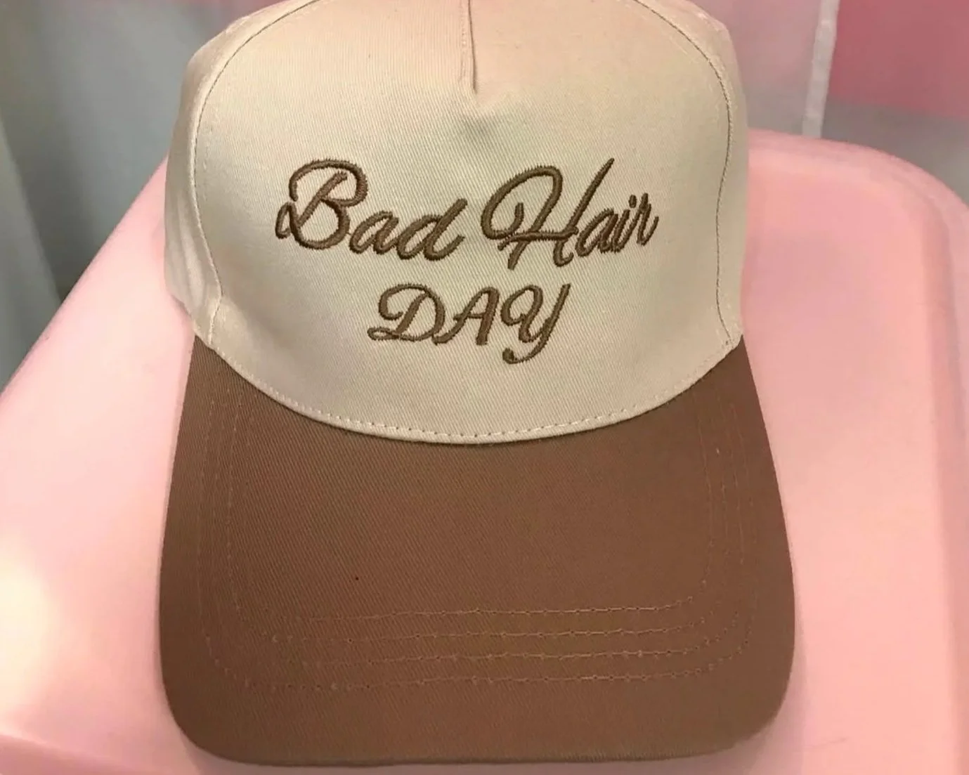 cap+bad+hair+day.jpg
