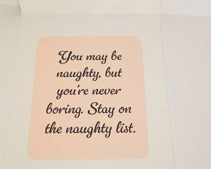 inside+greeting+card+1.jpg