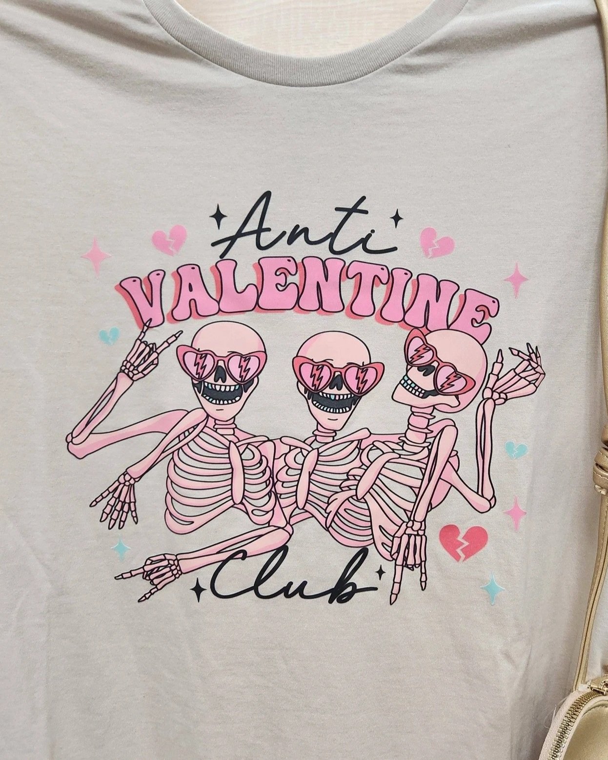 Tshirt+anti+valentine.jpg
