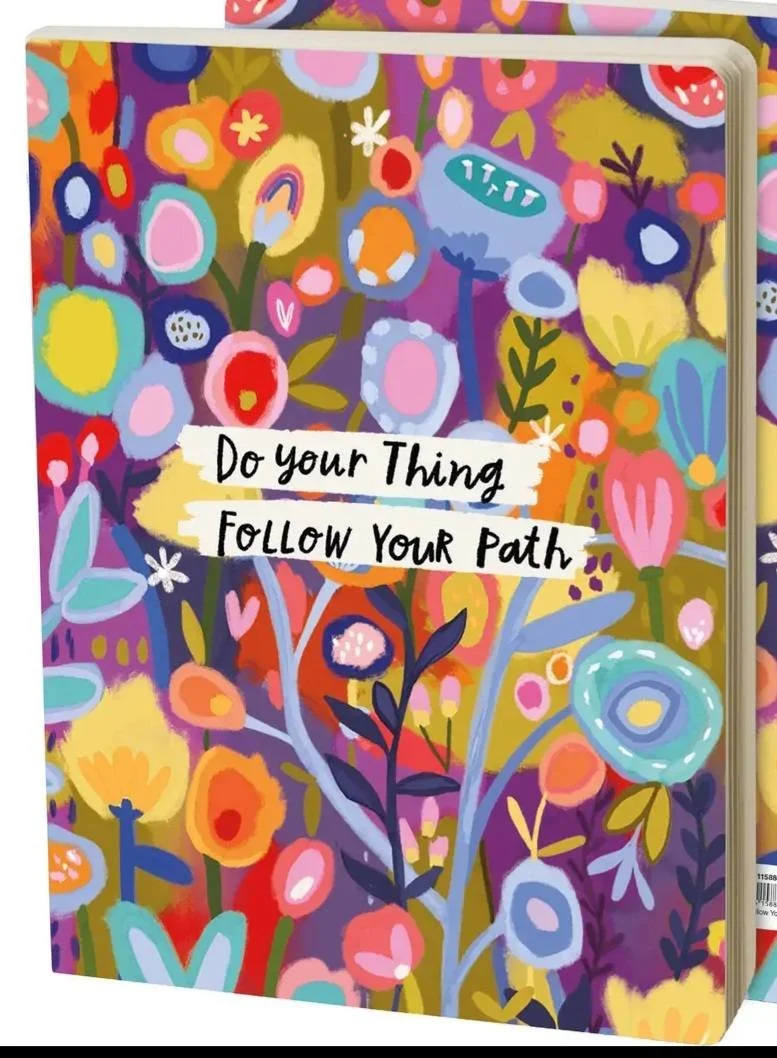 Journaks do your thing.jpg