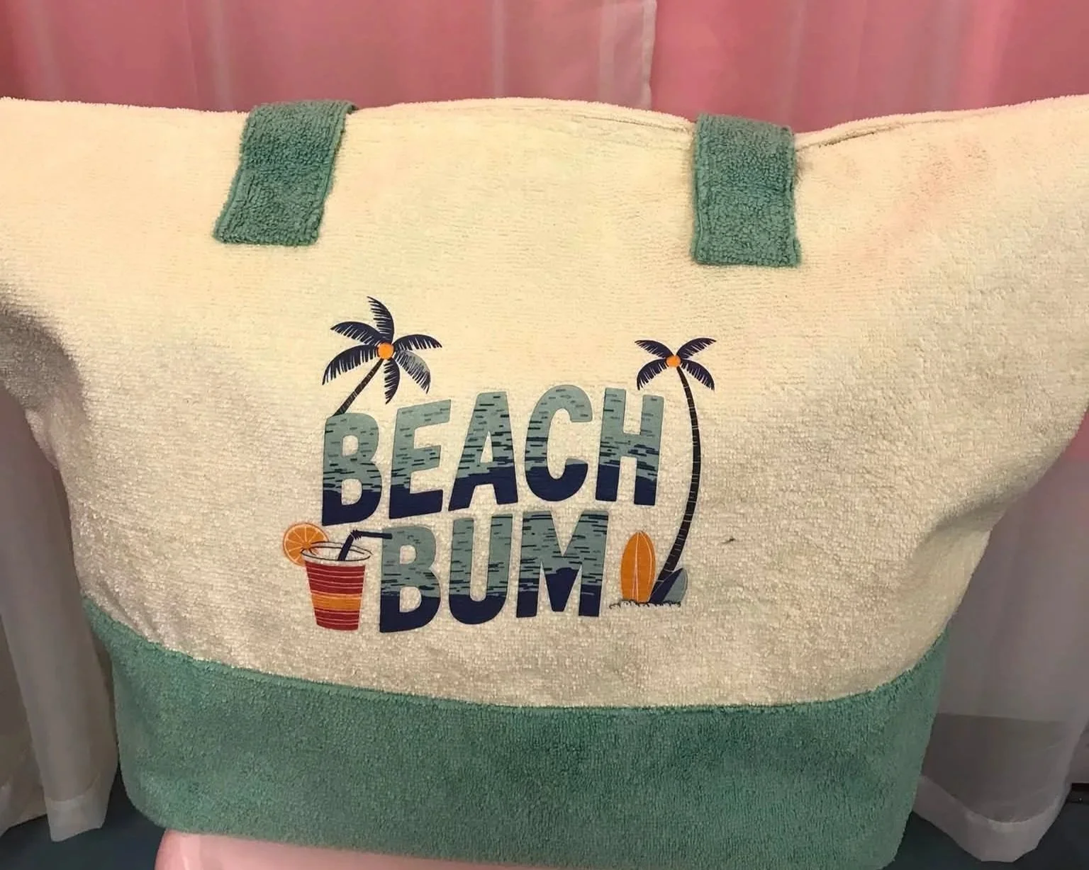 Beach+Bum+bag.jpg