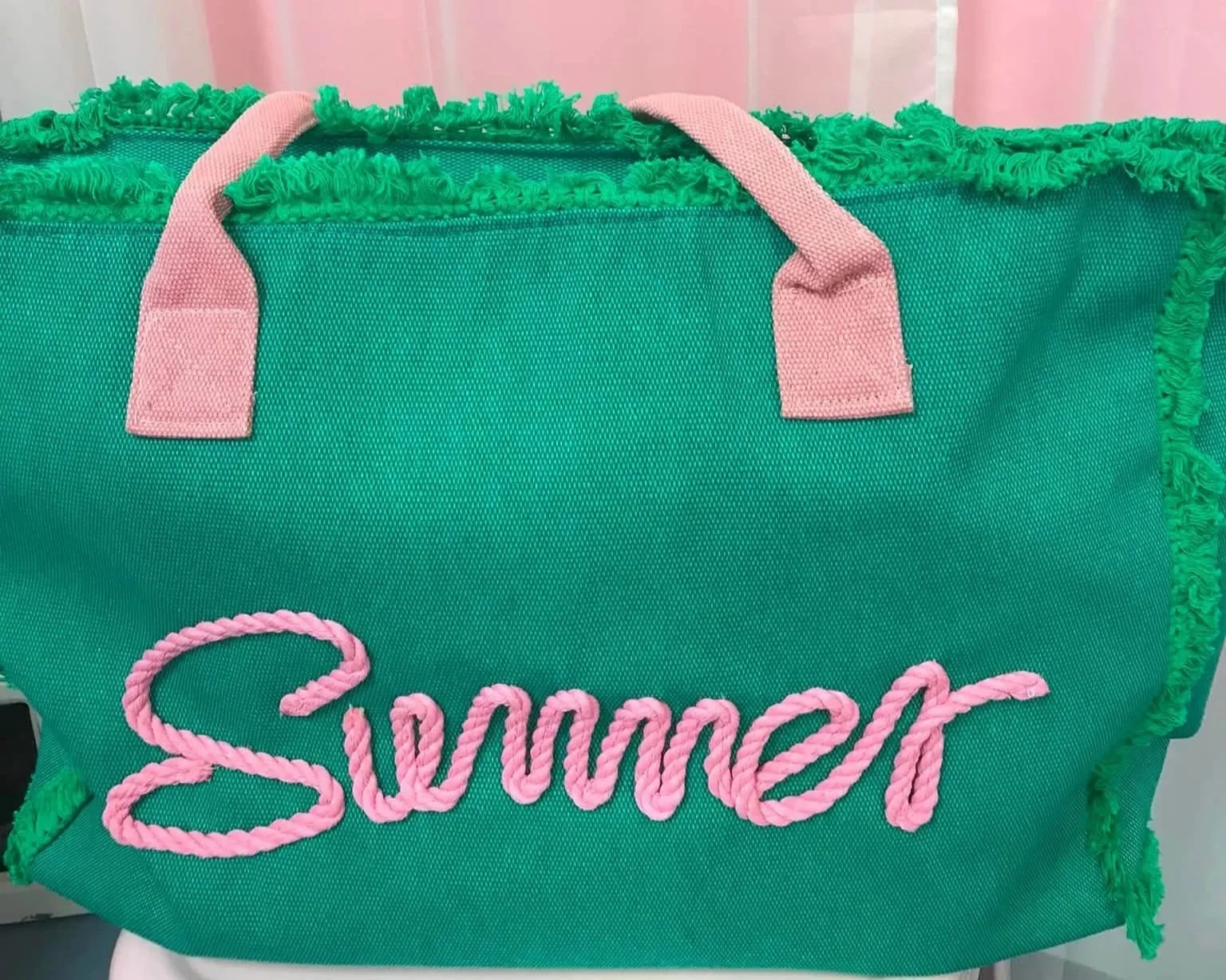 vintage+denim+summer+green.jpg