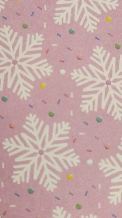 bookmarker+pink+snowflake.jpg