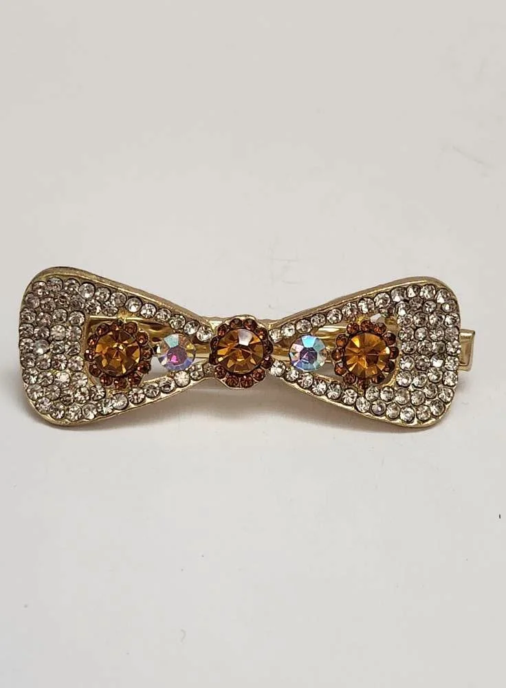 bow gold citrine.jpeg
