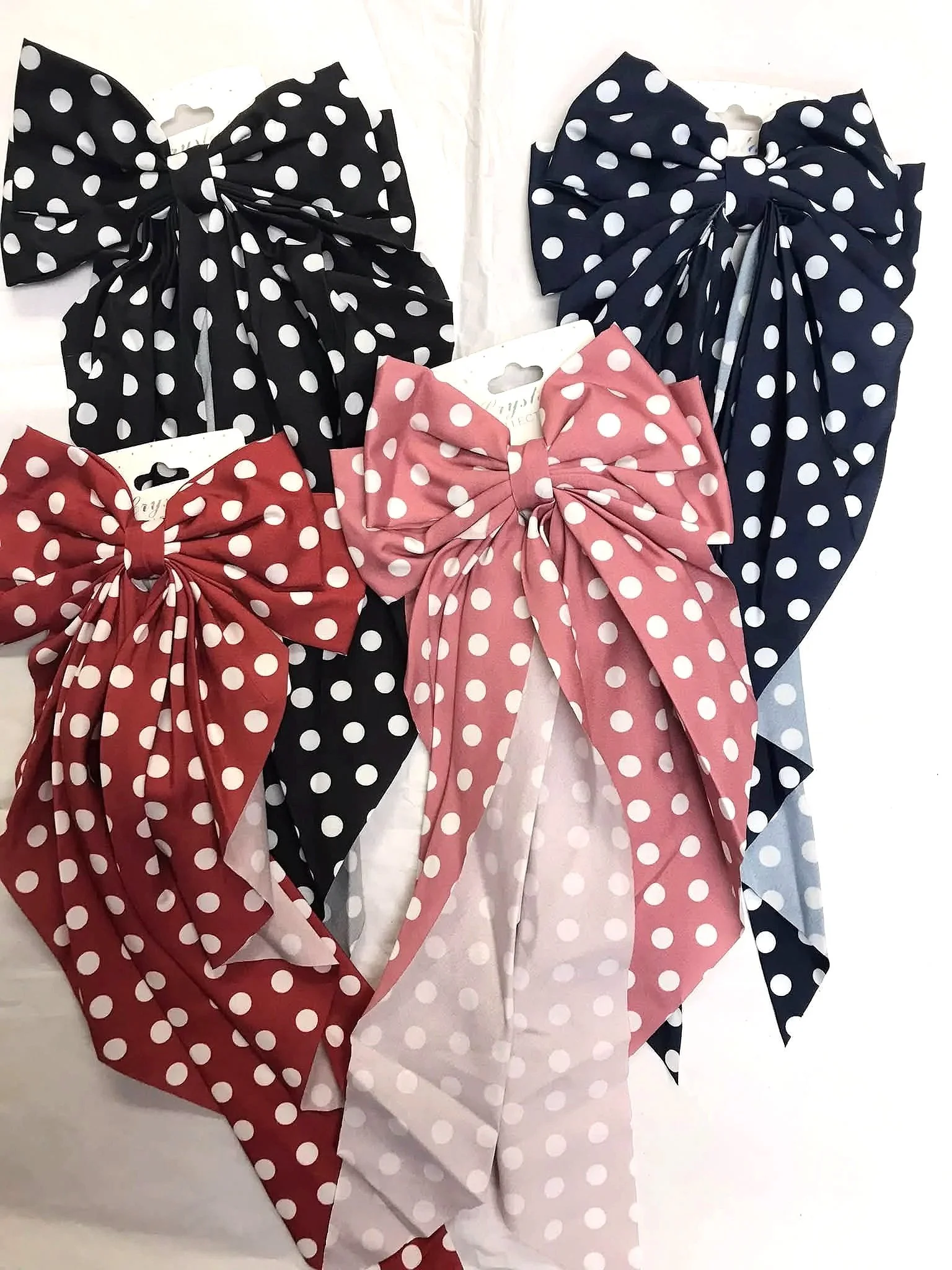 Polka+dot+hairbow+2.jpg