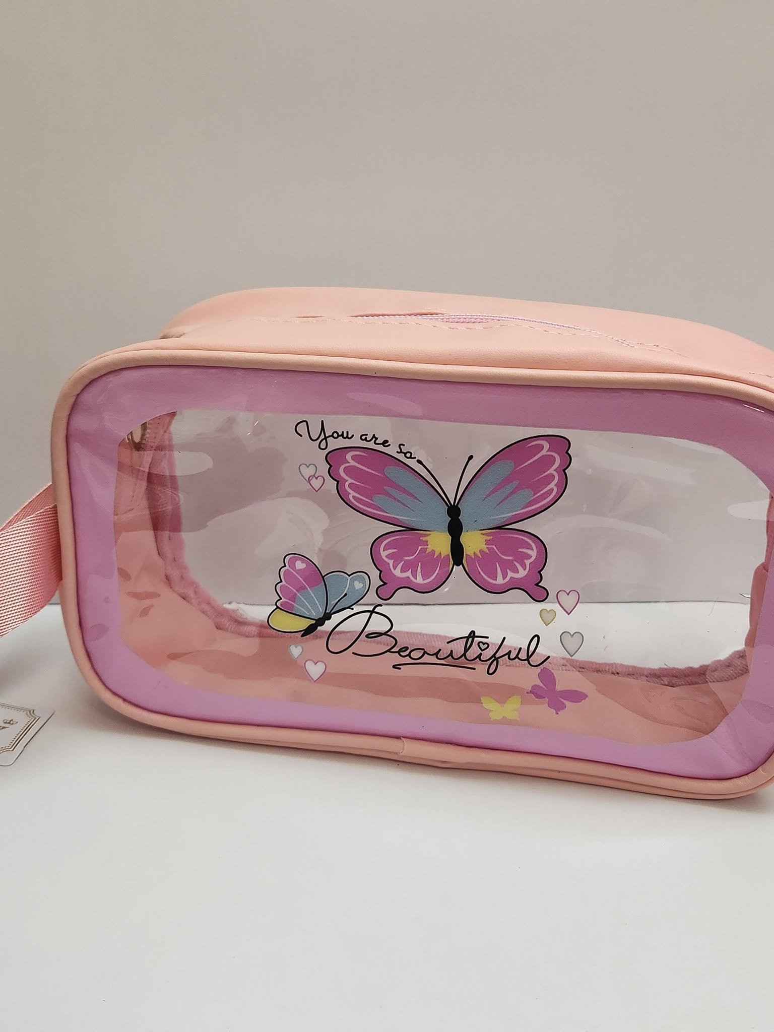 Makeip bag butterfly pink.jpg