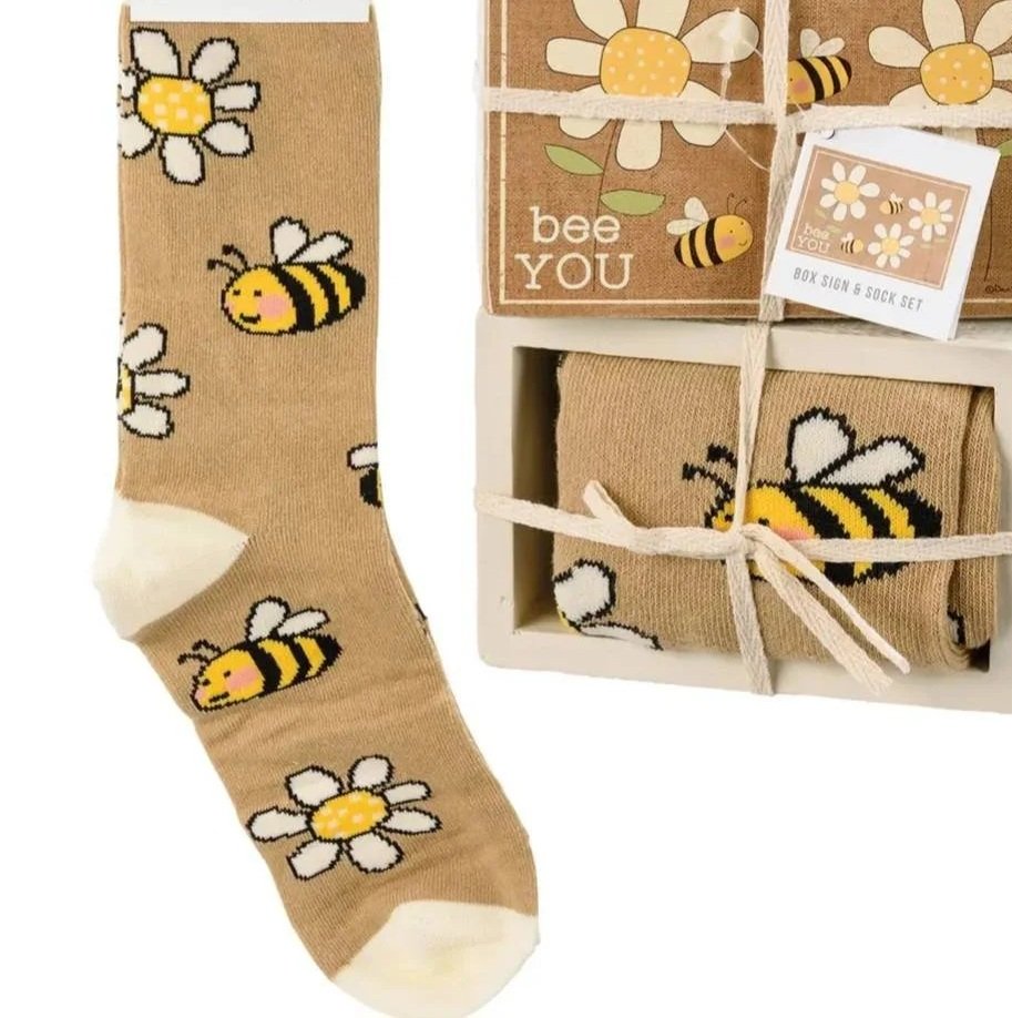 Socks+bees+and+box.jpg