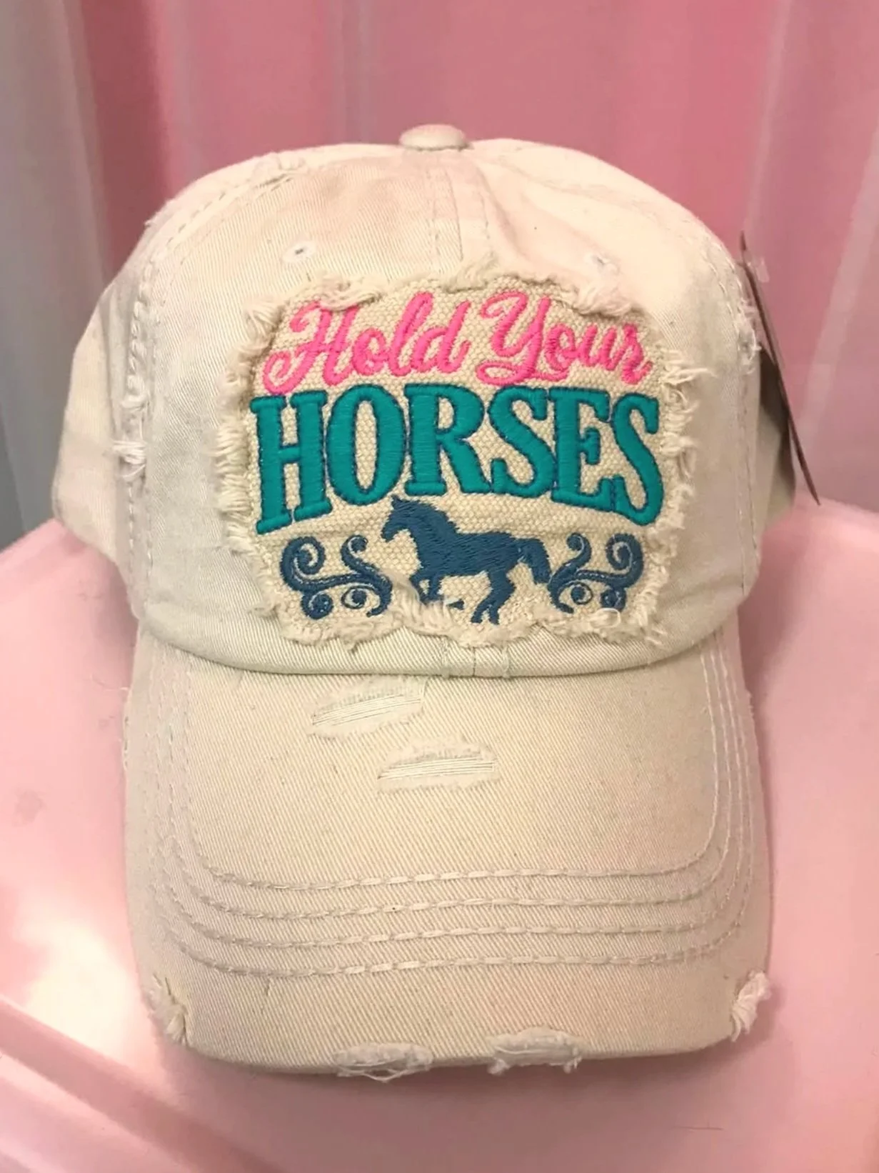 cap+horses.jpg