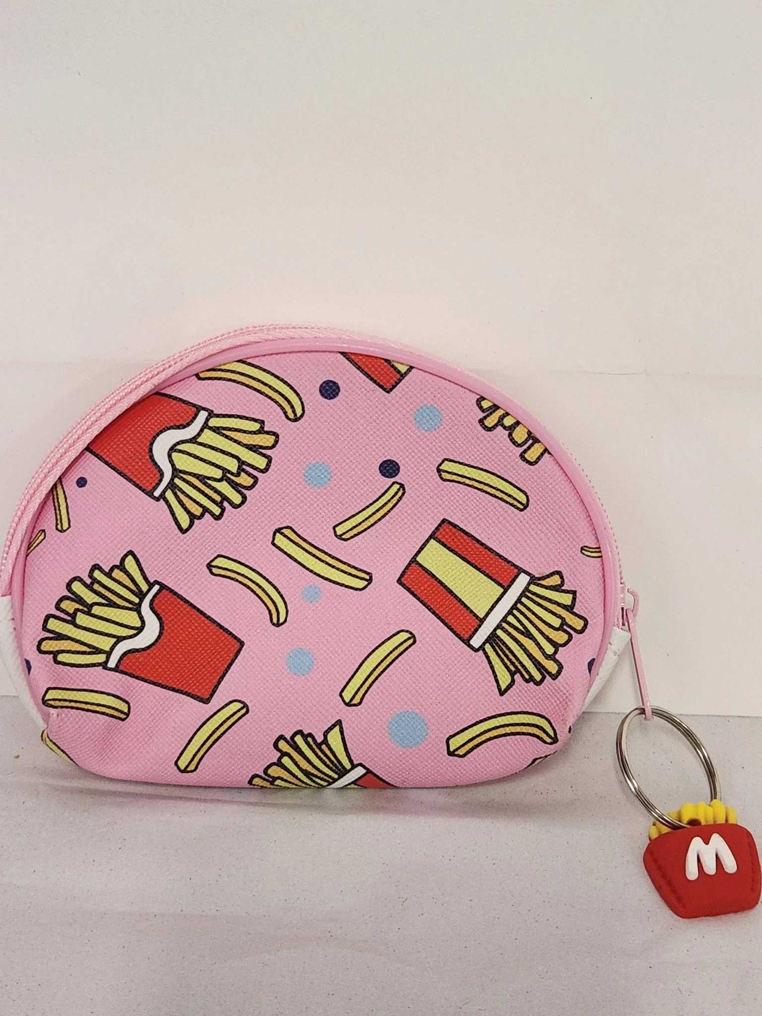 coin bag fries pink.jpg