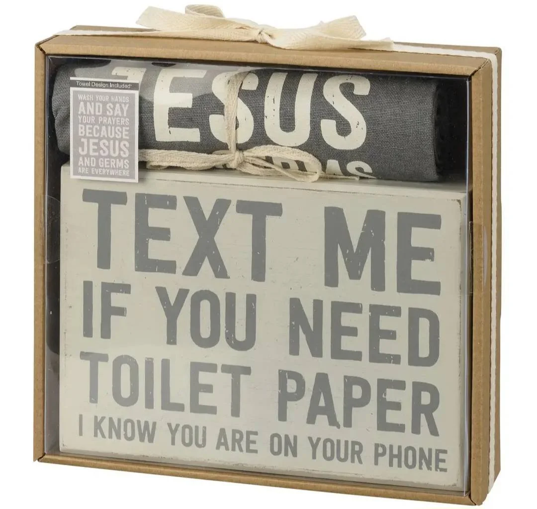 Decor box and towel.jpg