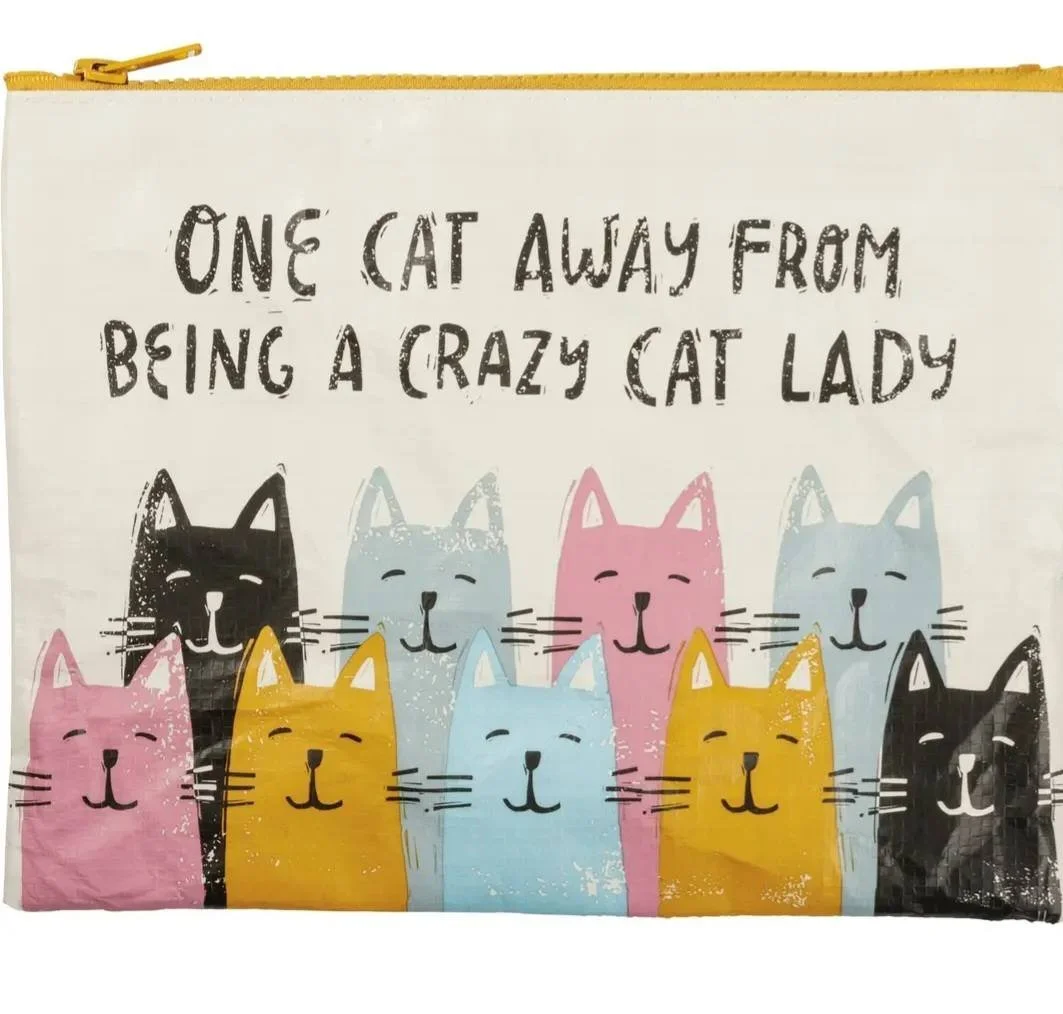 Zip bag one cat.jpg