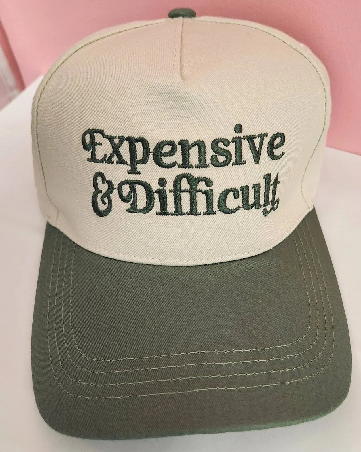 Hat+expensive+and+difficult.jpg