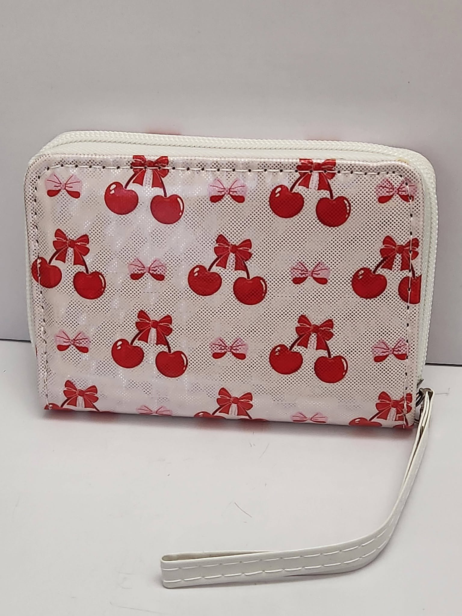cherry wristlet cherry bows.jpg