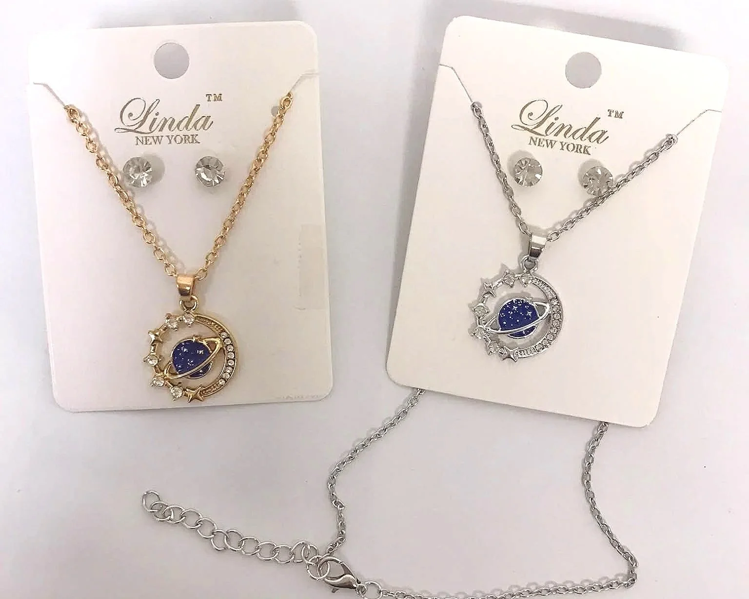 space+necklace.jpg
