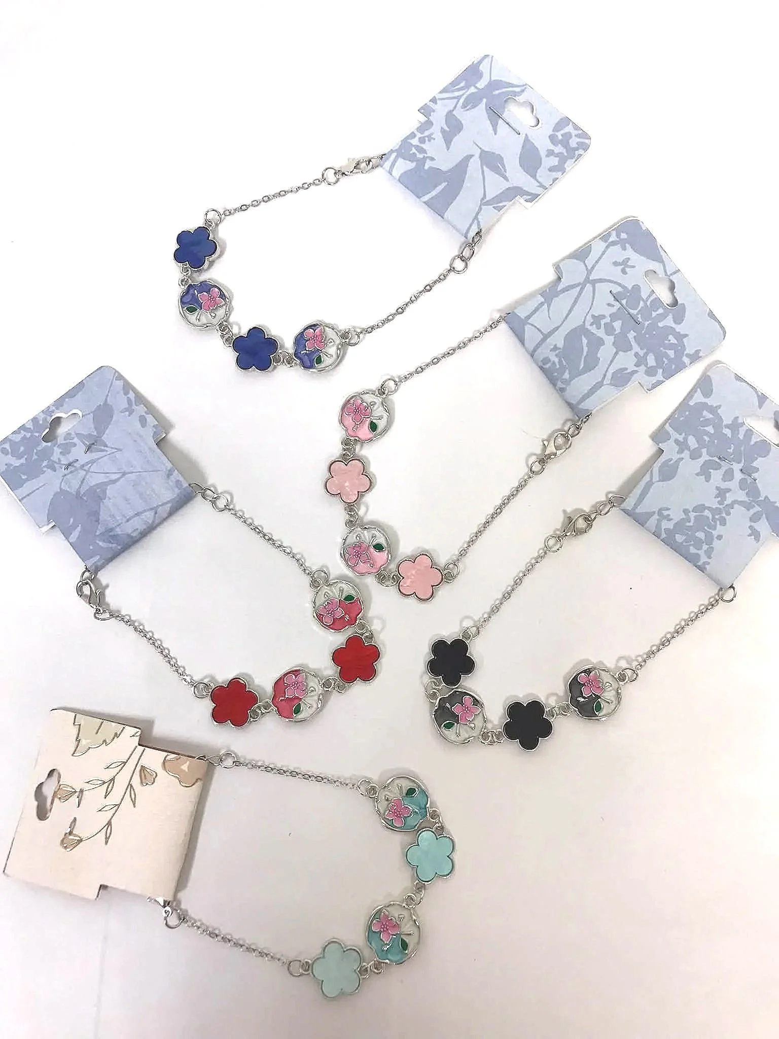 Petal+flower+bracelet+silver.jpg