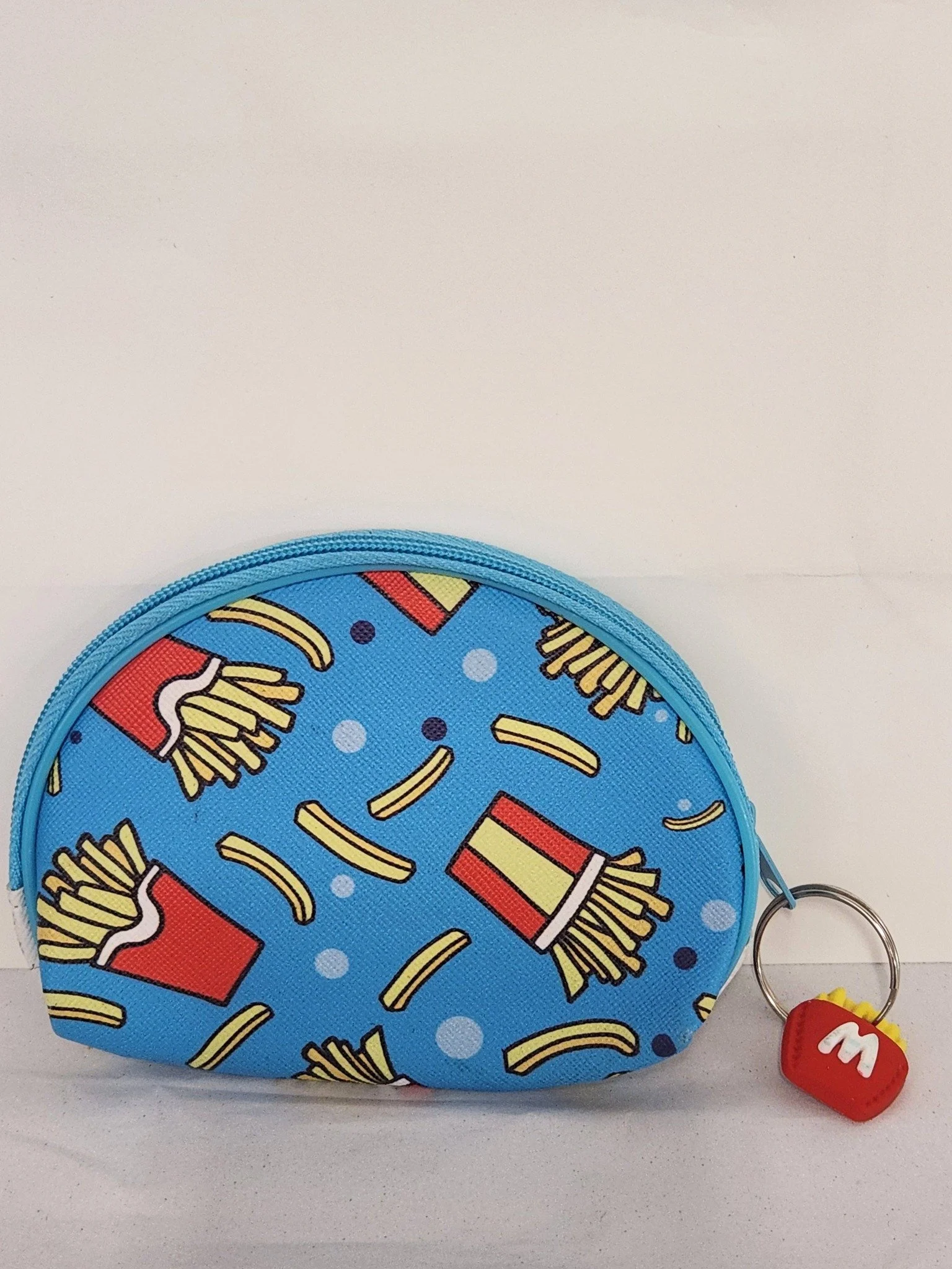 coin bag fries blu.jpg