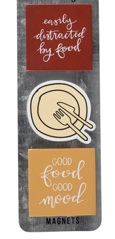 magnets food.jpg