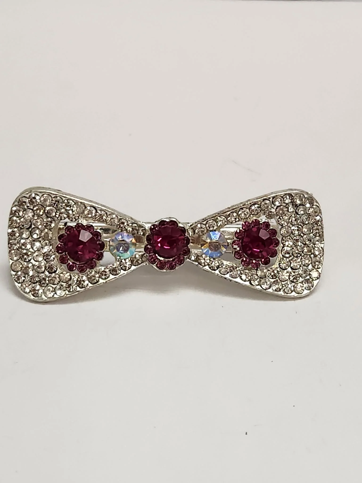 bow silver dk pink.jpg