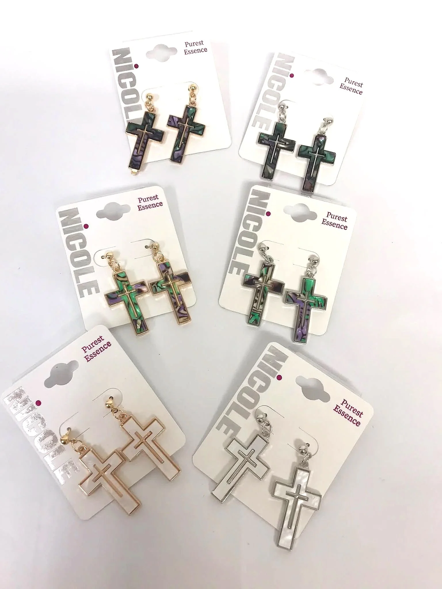 Essence+cross+earrings.jpg