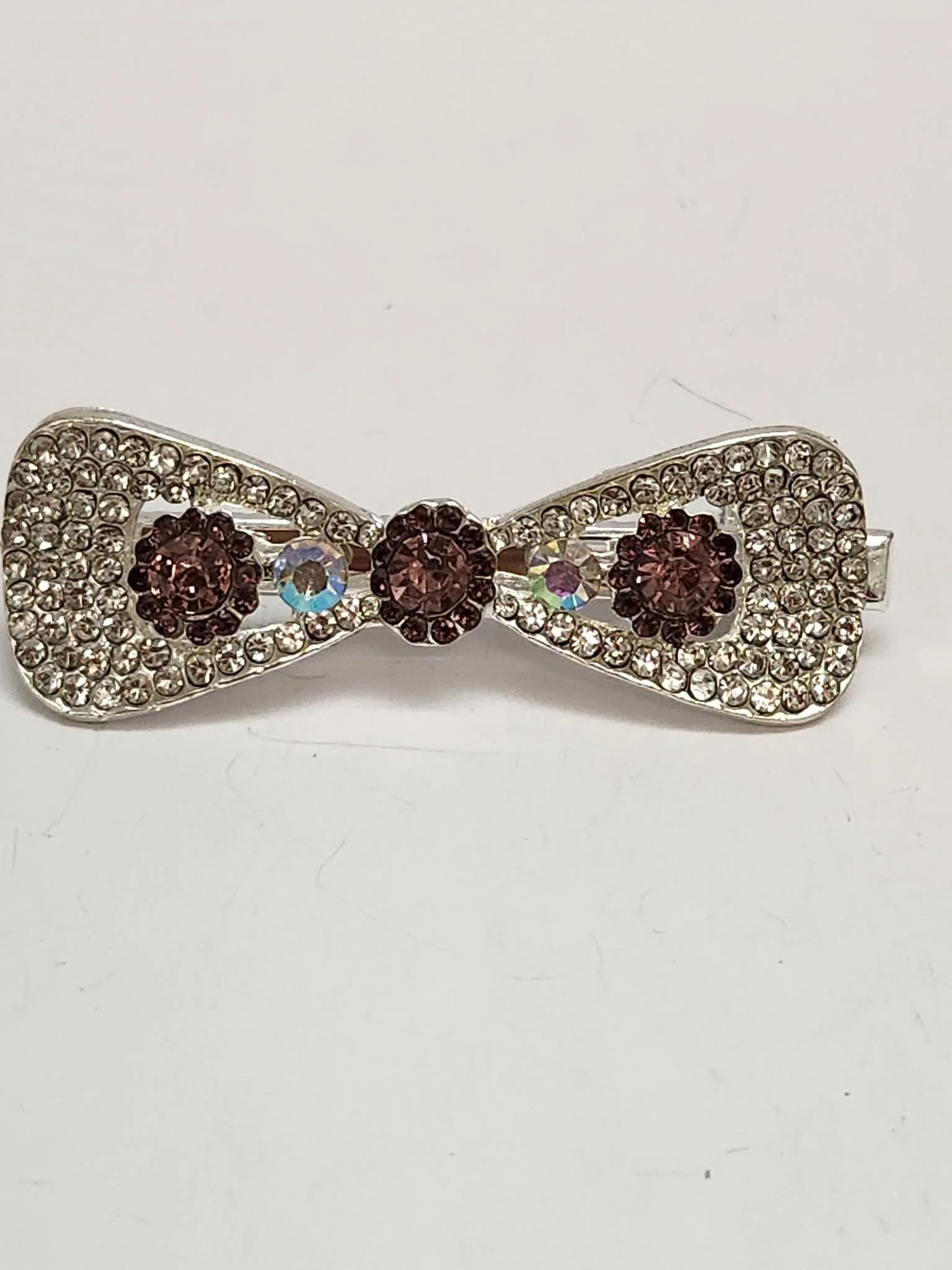 bow silver purple.jpg