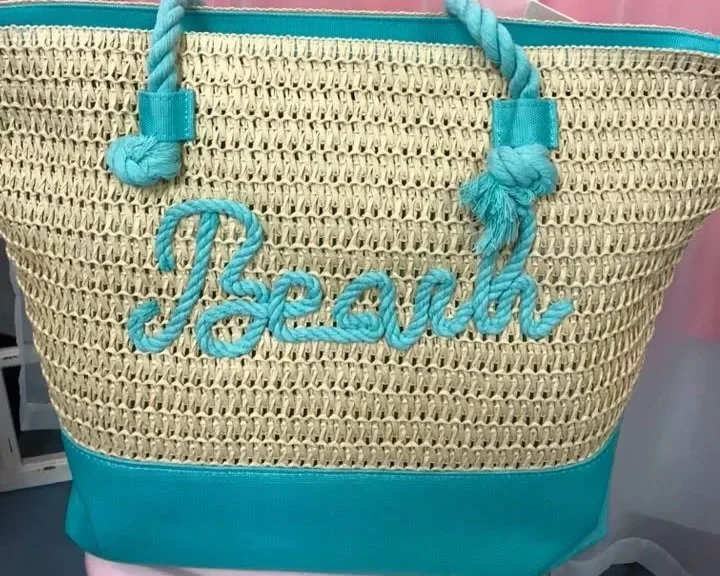 beach+straw+teal.jpg