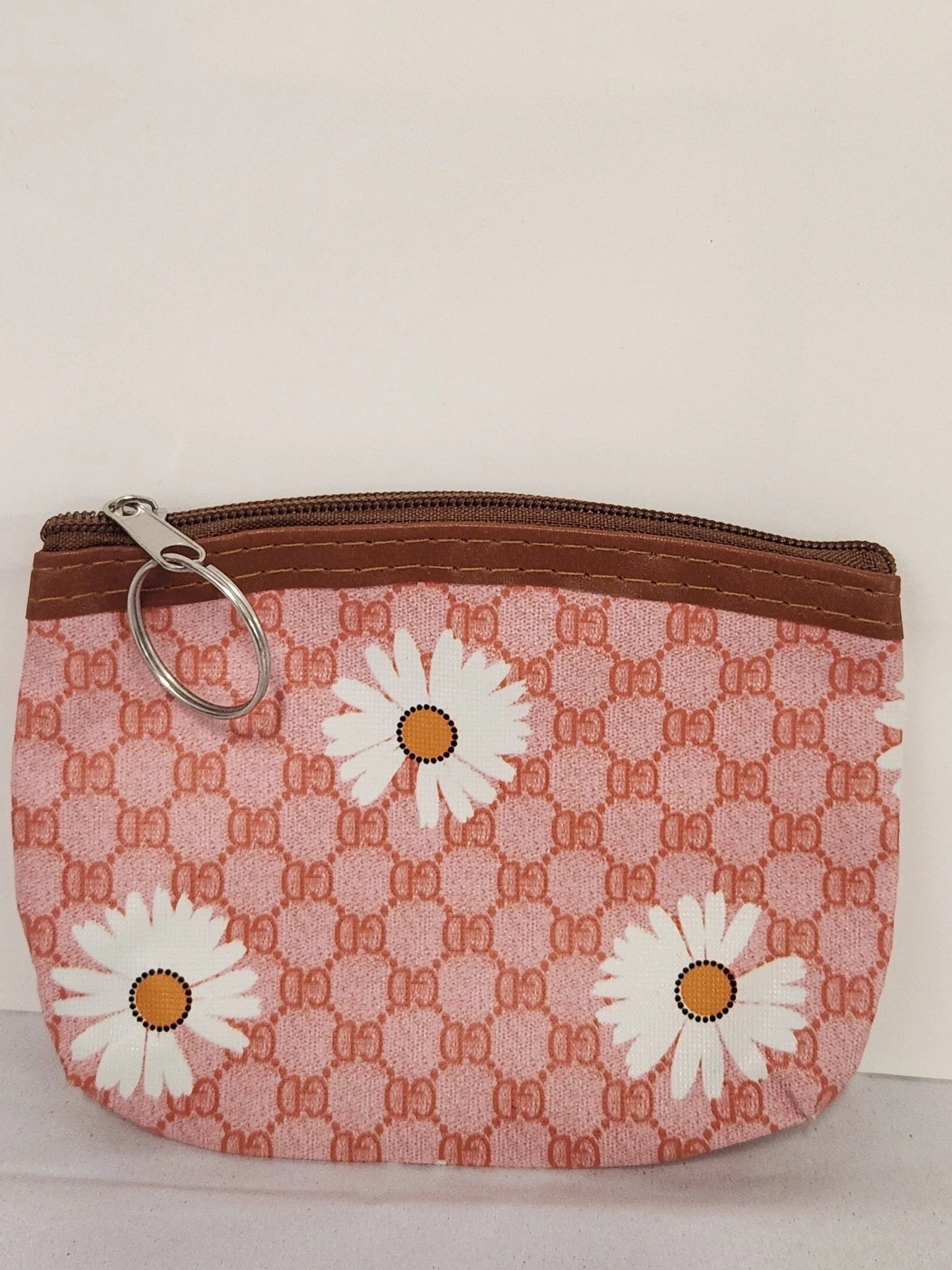 coin bag daisy pnk.jpg