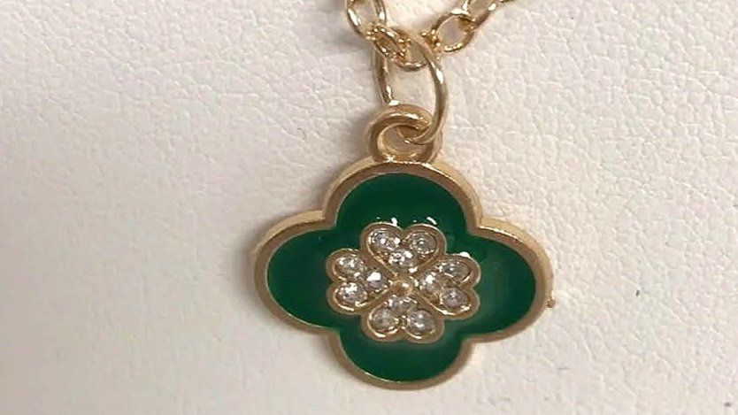 Green+clover.jpg