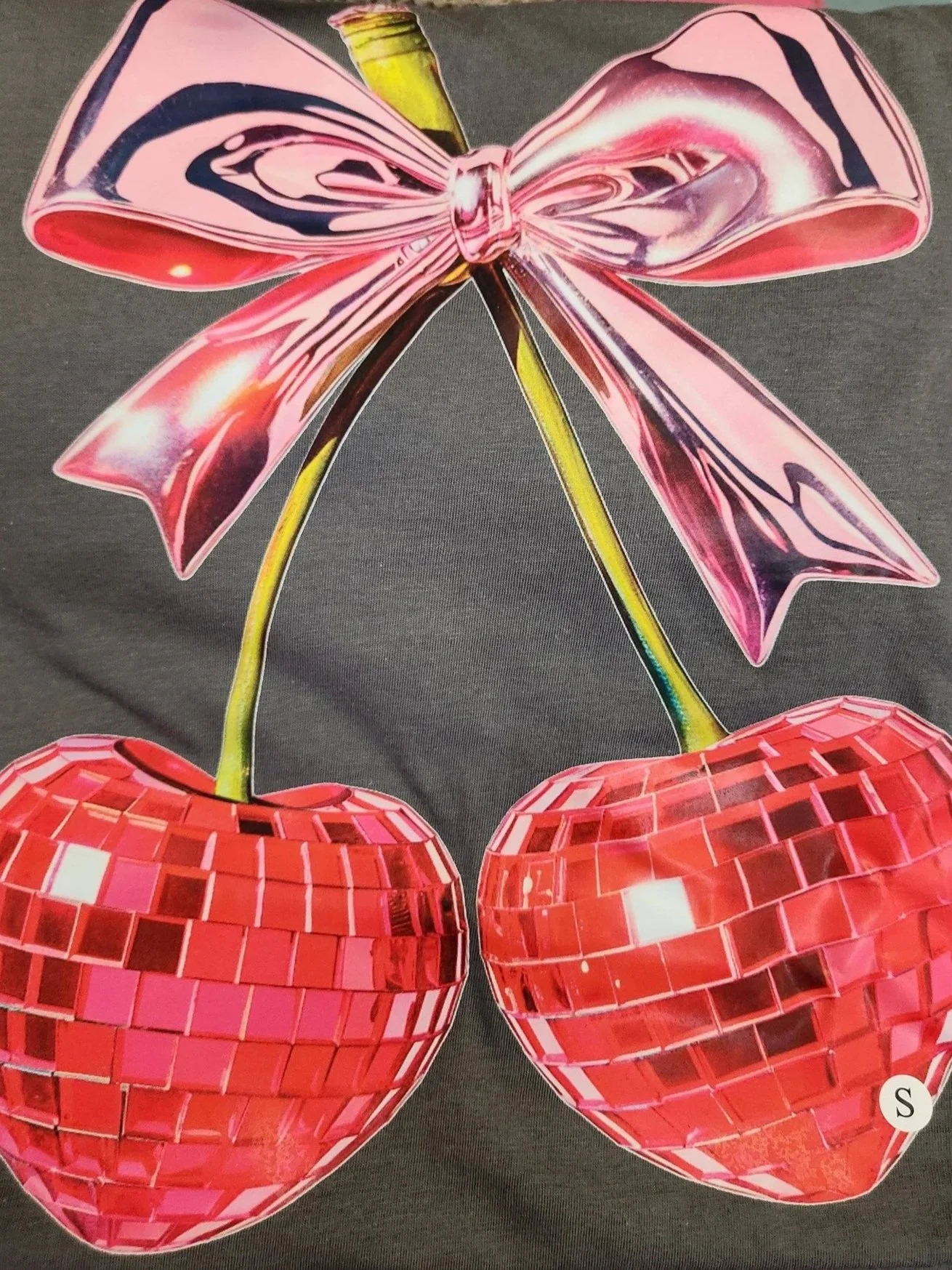 Tshirt+disco+cherry.jpg