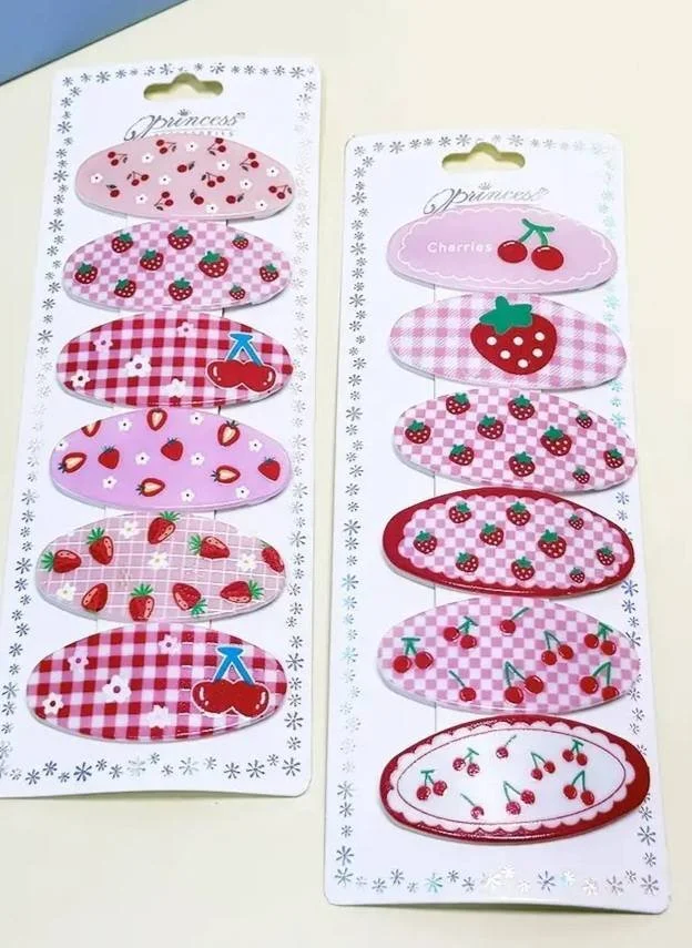 hairclips cherry.jpg