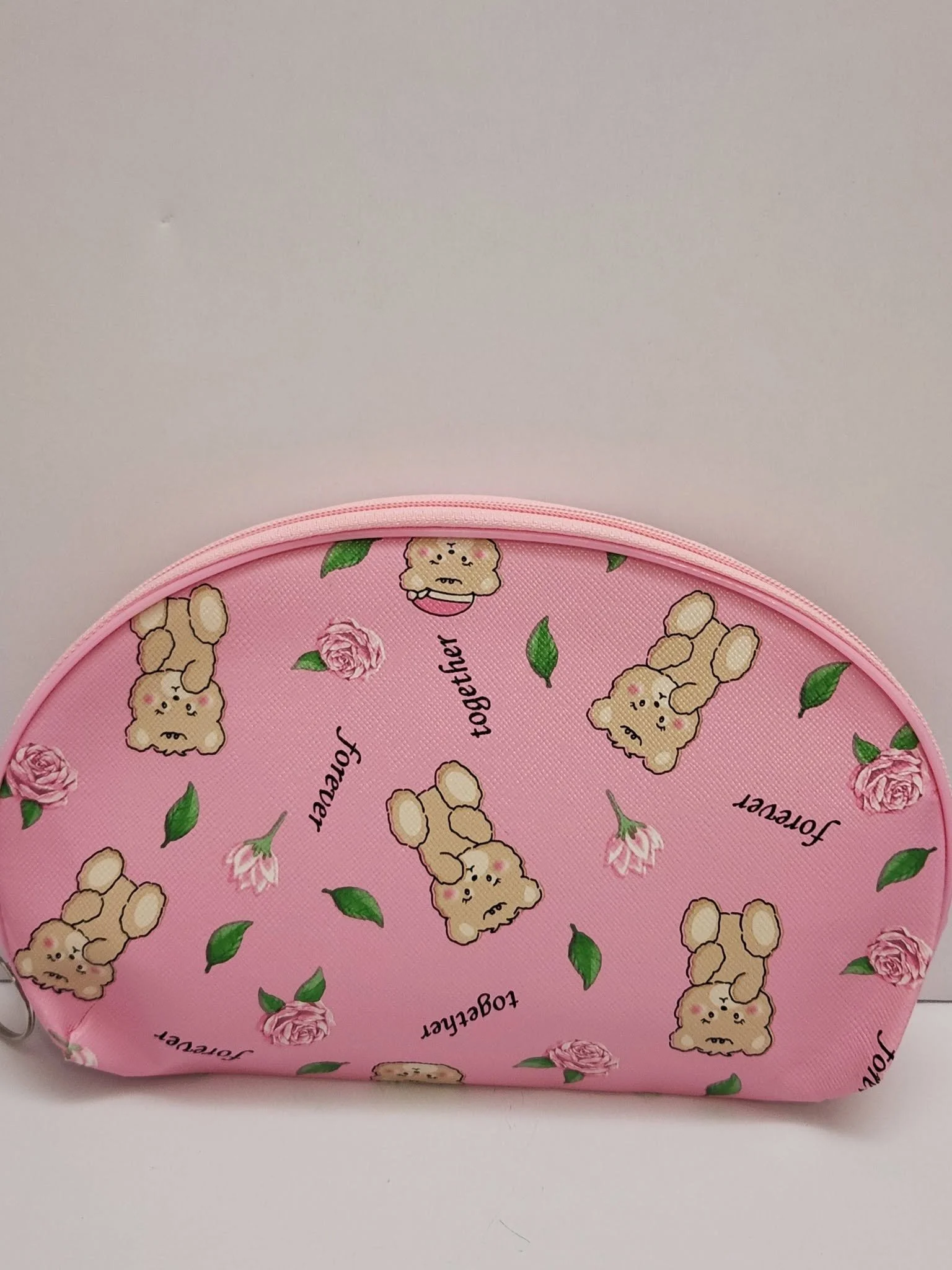 bear makeup pink.jpg