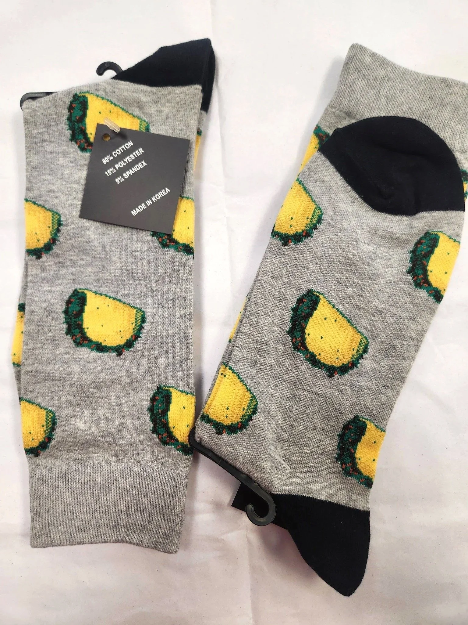 socks+taco.jpg