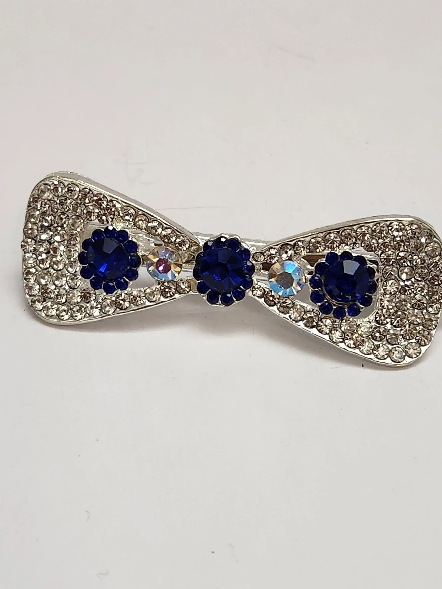 bow silver blue.jpg