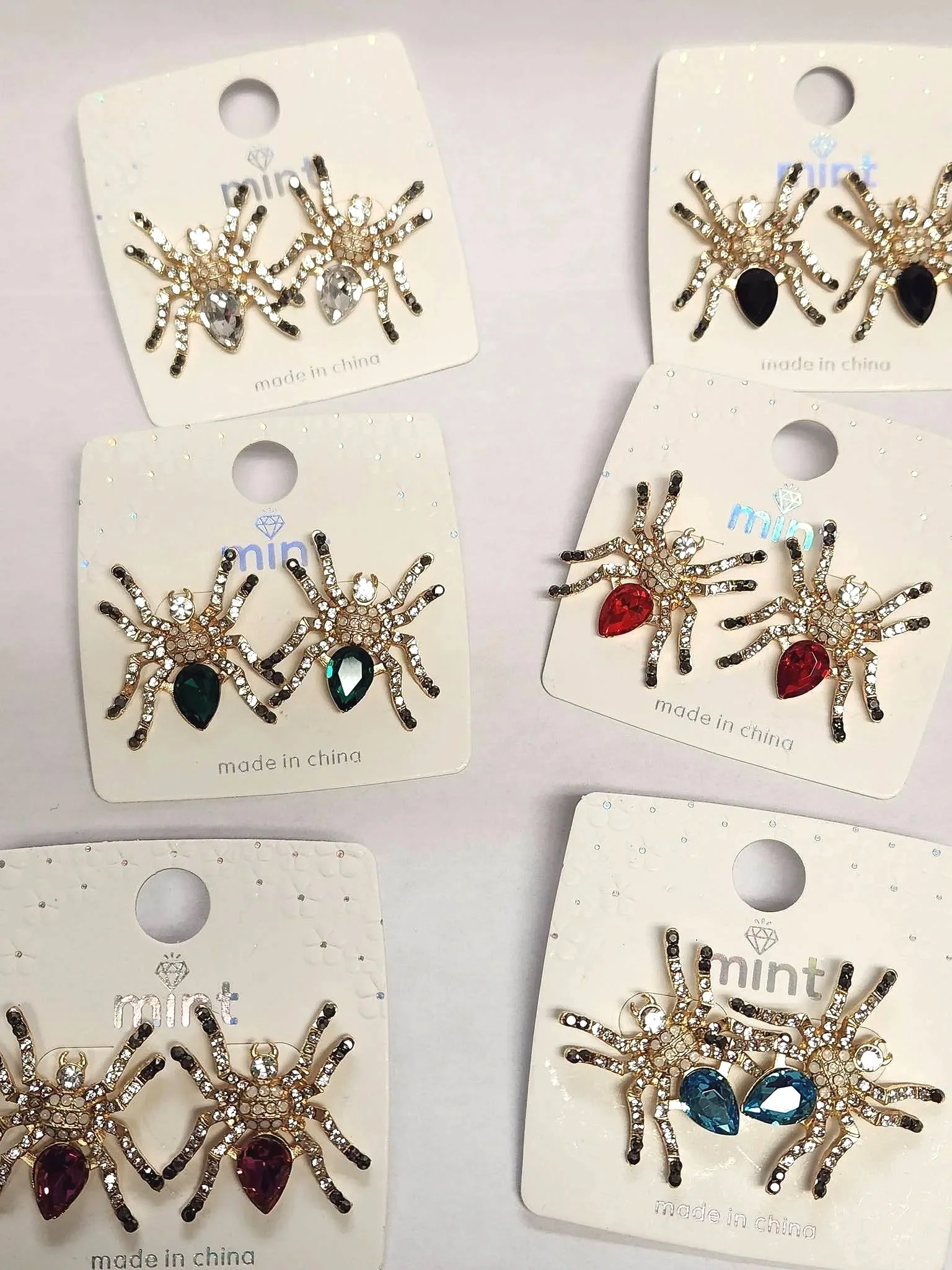 Spider+crystal+earrings.jpg
