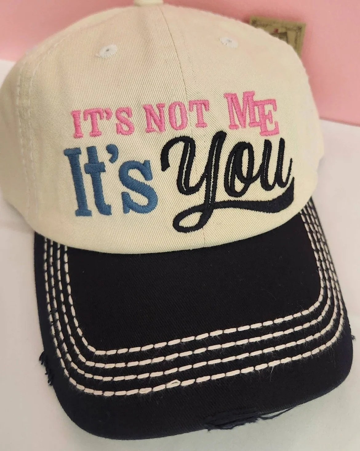hat+it%27s+not+you.jpg